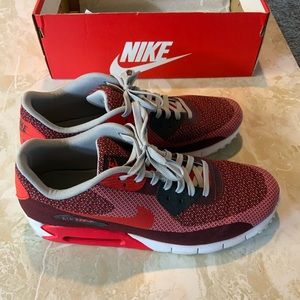 Nike Air Max 90